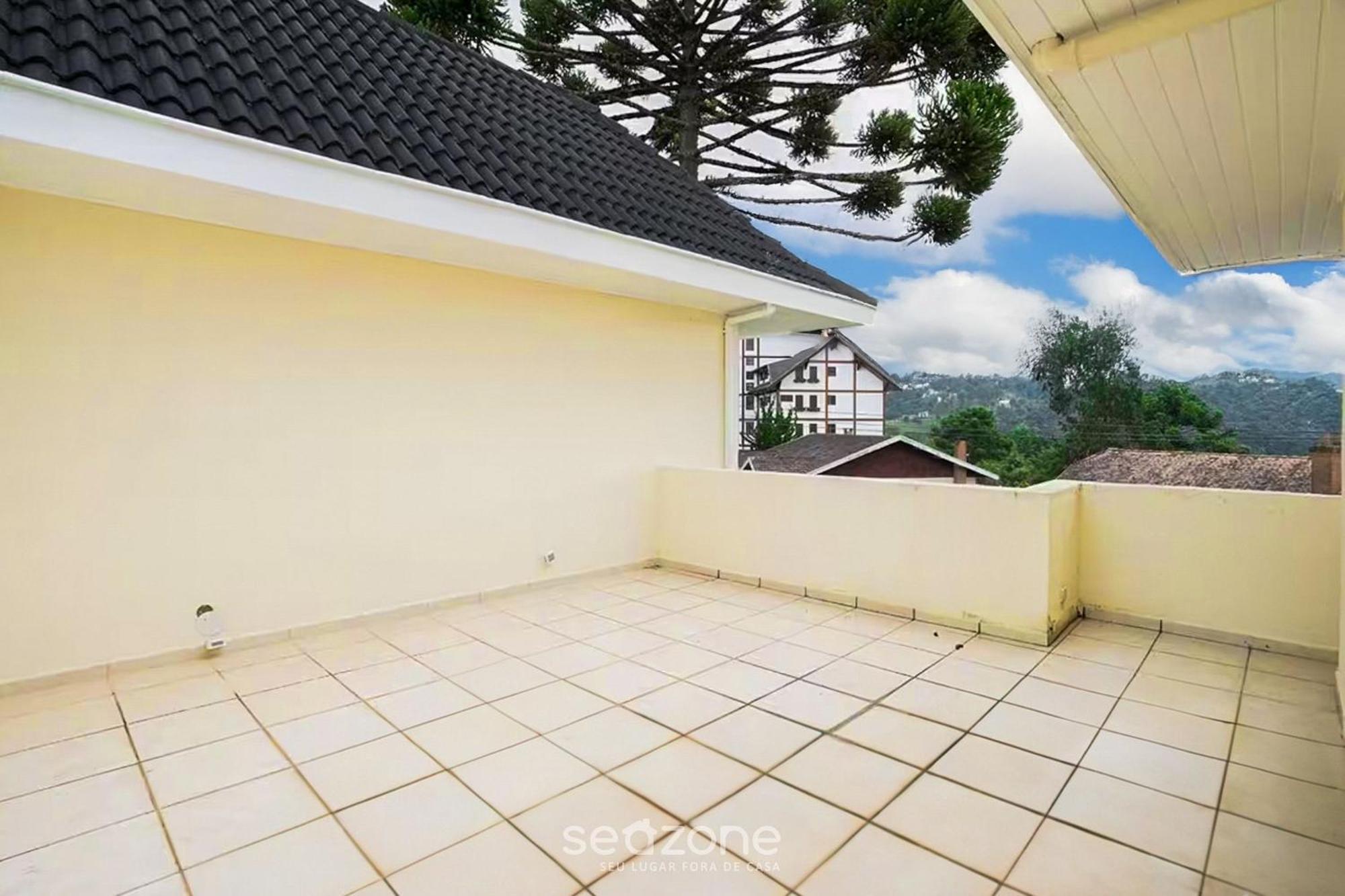 Otimo Apto P/ Familias Em Campos Do Jordao Lvr010 Ngoại thất bức ảnh