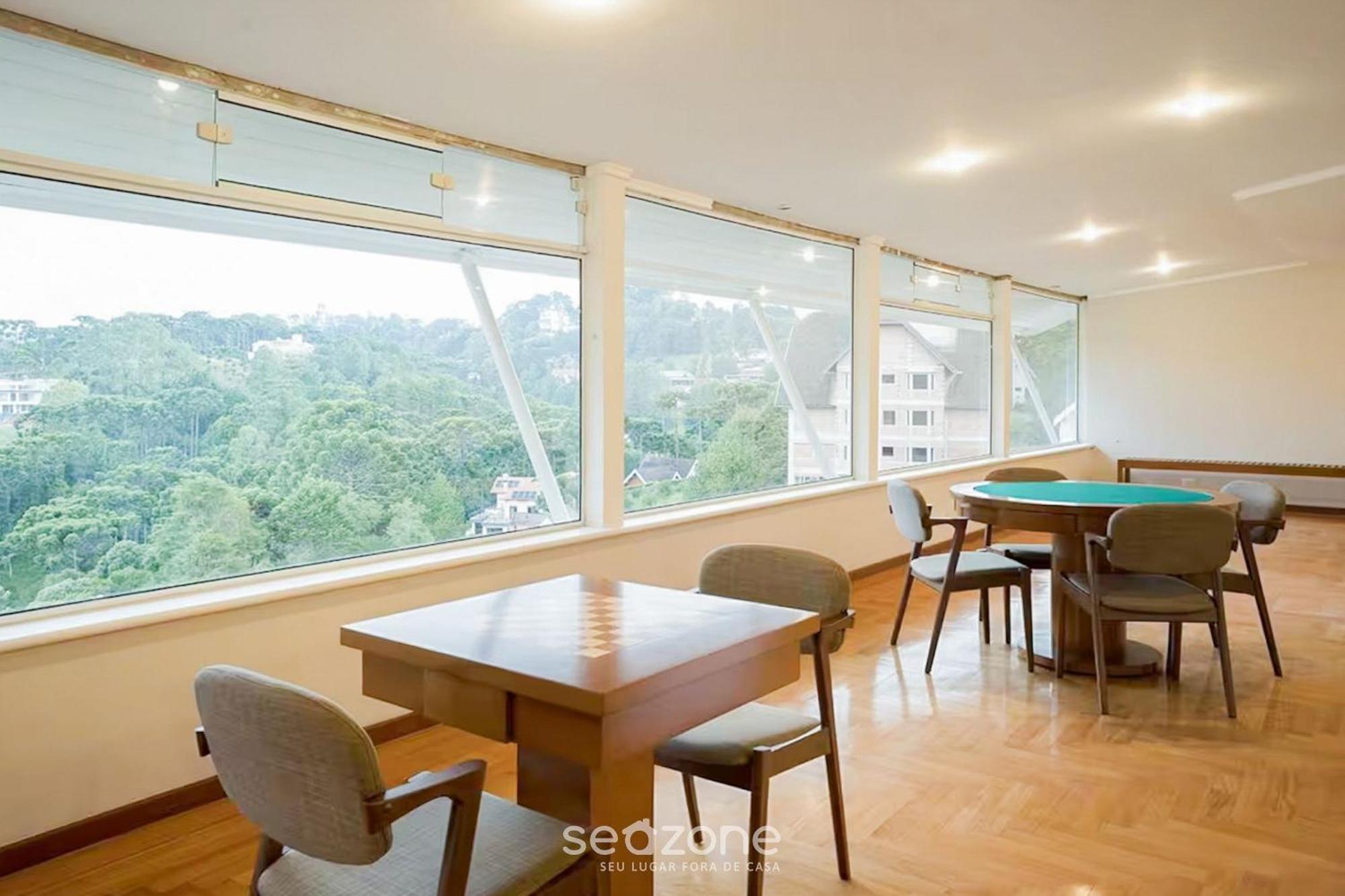 Otimo Apto P/ Familias Em Campos Do Jordao Lvr010 Ngoại thất bức ảnh