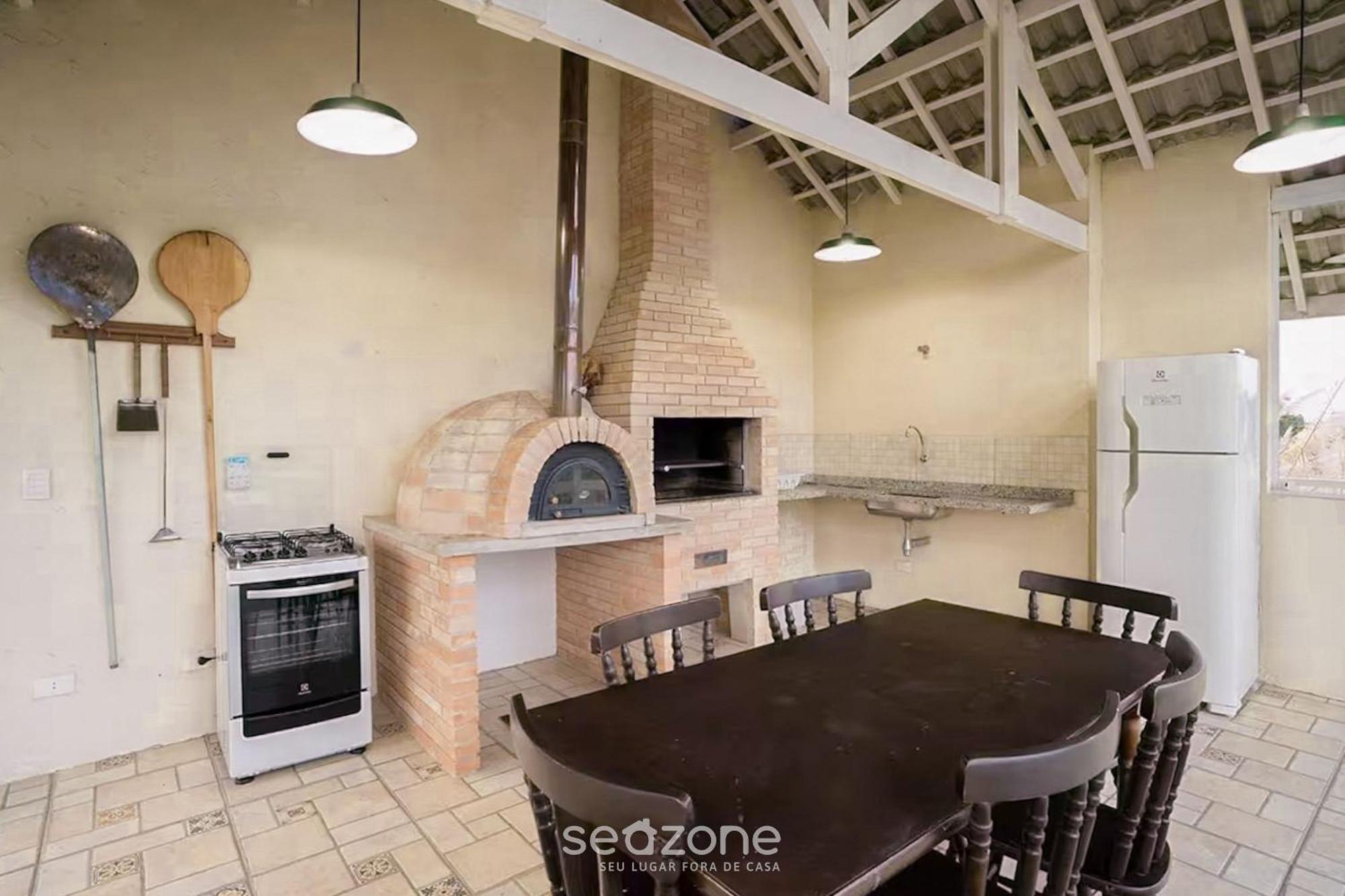Otimo Apto P/ Familias Em Campos Do Jordao Lvr010 Ngoại thất bức ảnh